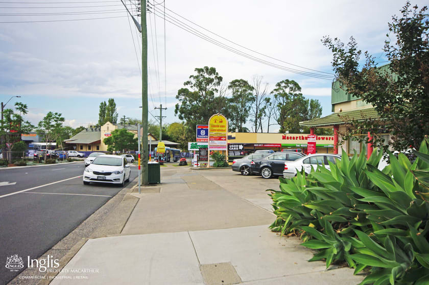 Click to view all images Shops 1&2/20 Argyle Street Camden NSW 2570 - Image 3