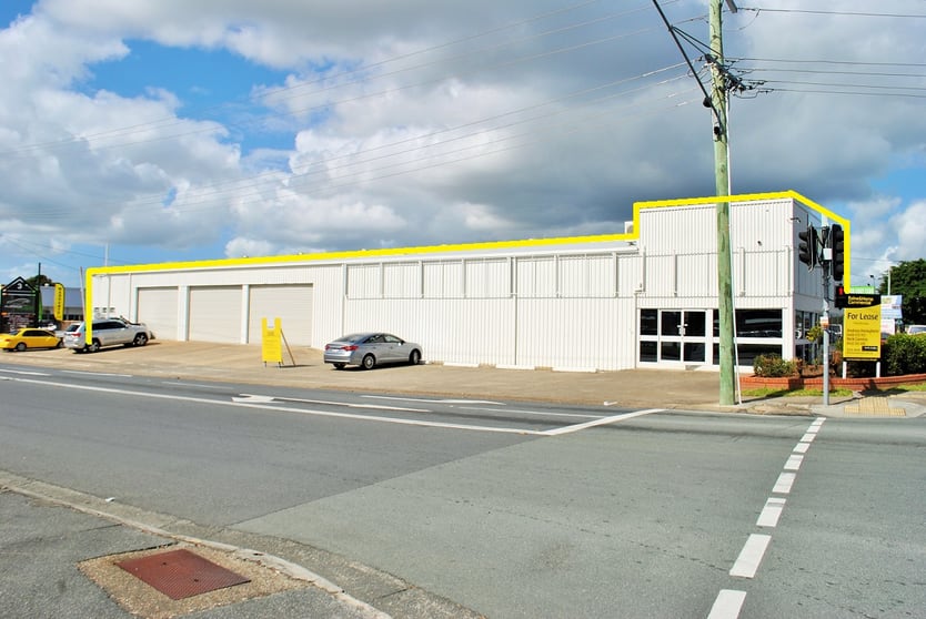 Click to view all images 194 Kingston Rd Slacks Creek QLD 4127 - Image 3
