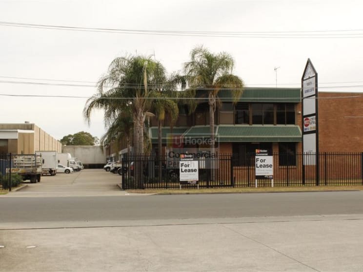 Click to view all images Penrith NSW 2750 - Image 3