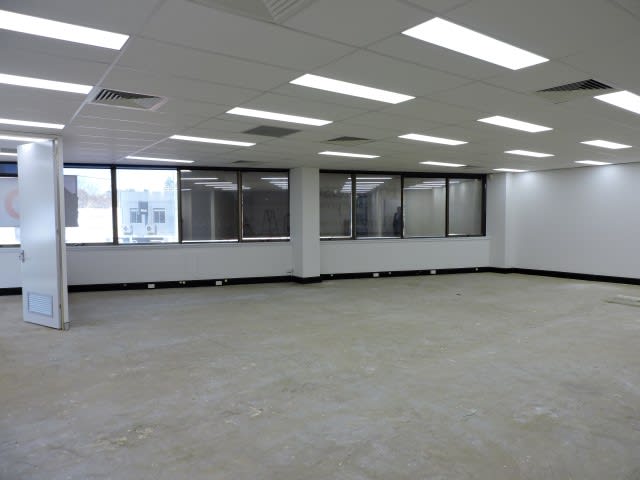 Click to view all images Dee Why NSW 2099 - Image 2