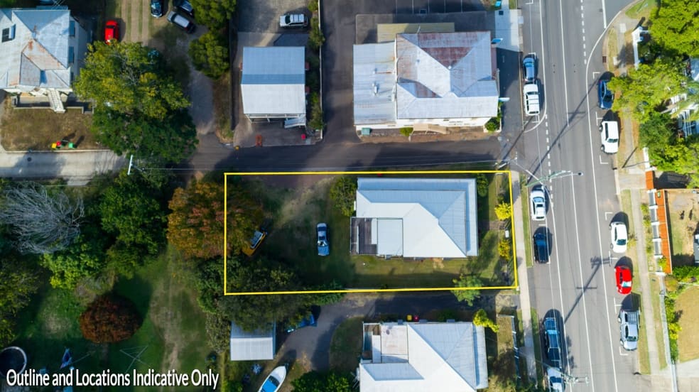 Click to view all images 65 Roderick Street Ipswich QLD 4305 - Image 2