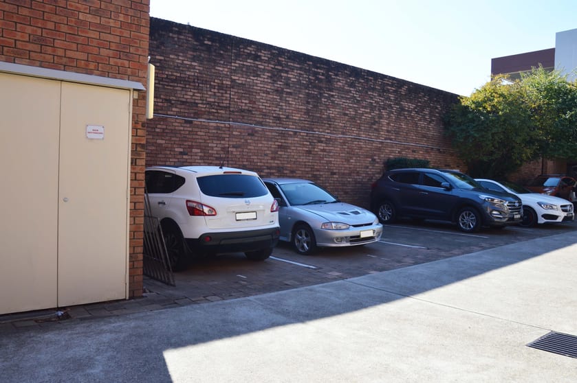 Click to view all images 1/34 Woodriff Street Penrith NSW 2750 - Image 3