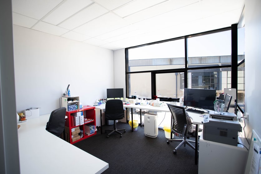 Click to view all images 7/79 Station Road Seven Hills NSW 2147 - Image 2