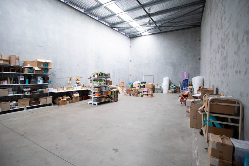 Click to view all images 7/79 Station Road Seven Hills NSW 2147 - Image 3