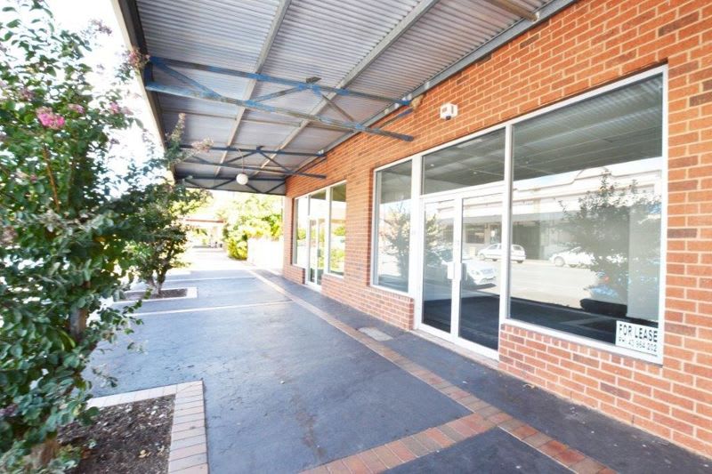 Click to view all images 91 Lorne Street Junee NSW 2663 - Image 1