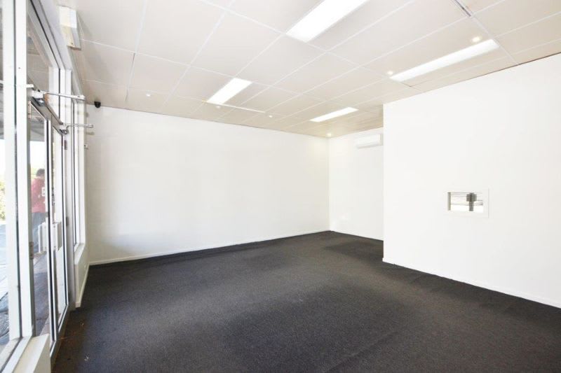 Click to view all images 91 Lorne Street Junee NSW 2663 - Image 3