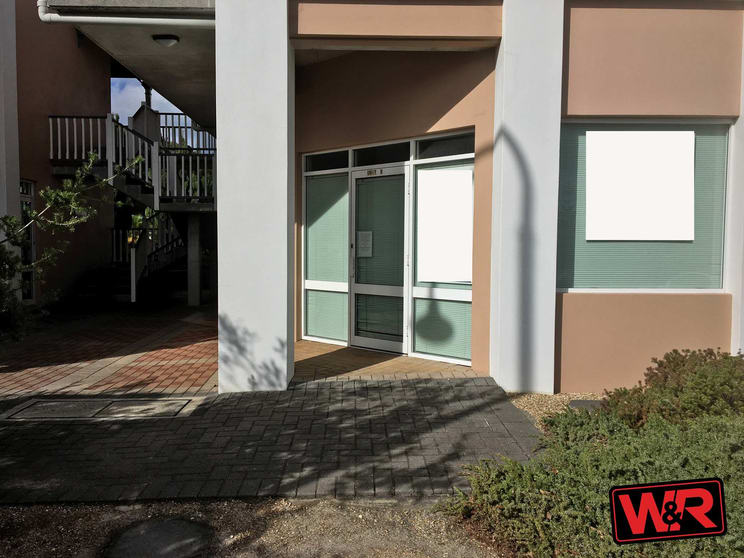 Click to view all images Unit 5/81 Proudlove Parade Albany WA 6330 - Image 1