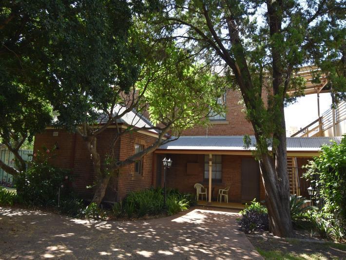 Click to view all images Level 1/248 High Street Maitland NSW 2320 - Image 1