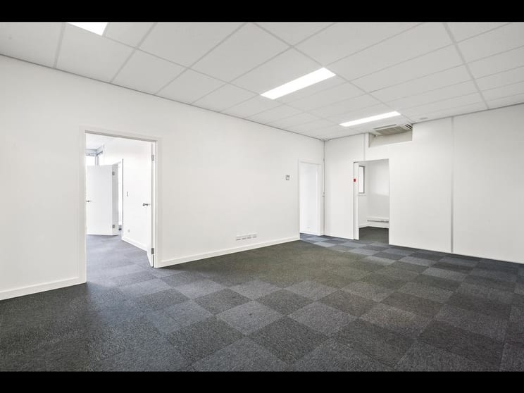Total office ar/525 High Street Preston VIC 3072 - Image 3