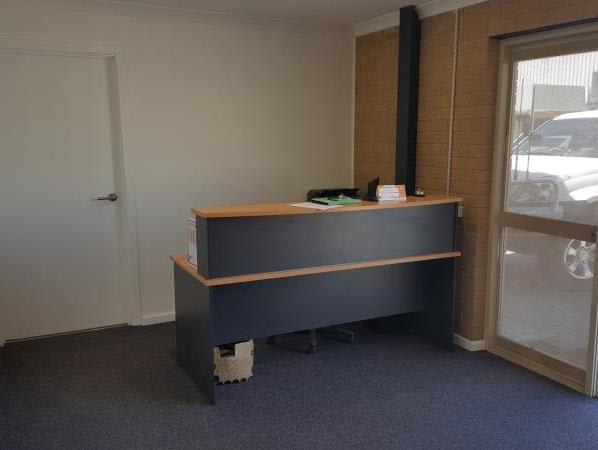 Click to view all images 8/22 Gibberd Road Balcatta WA 6021 - Image 2