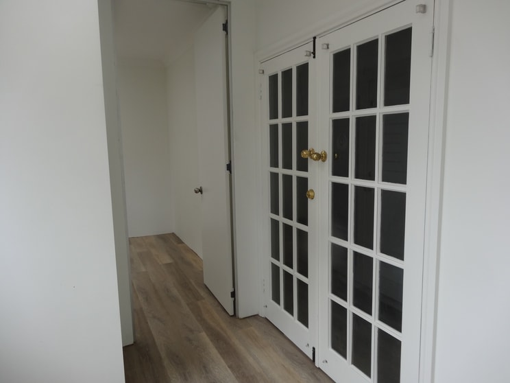 Click to view all images 1F/1 Spit Road Mosman NSW 2088 - Image 2