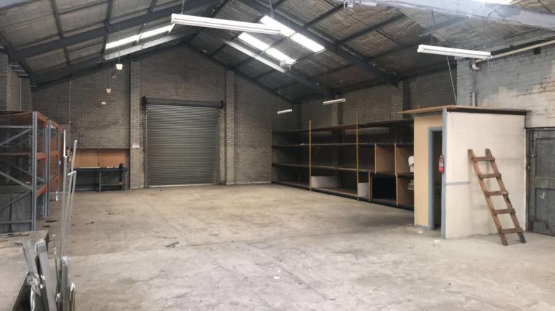 Click to view all images 511 Melbourne Road Newport VIC 3015 - Image 2