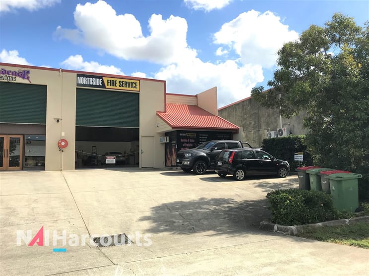 Click to view all images 1/29 Kenworth Place Brendale QLD 4500 - Image 1