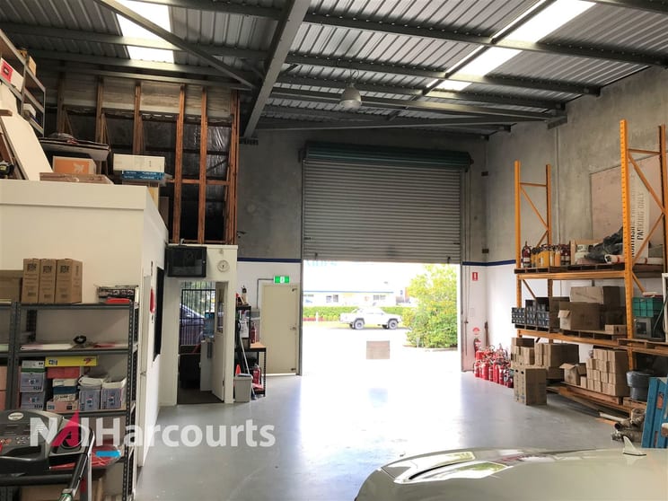Click to view all images 1/29 Kenworth Place Brendale QLD 4500 - Image 3