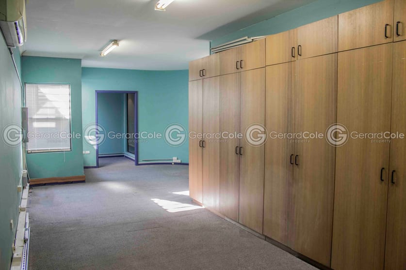 Click to view all images 74 Parramatta Road Stanmore NSW 2048 - Image 2
