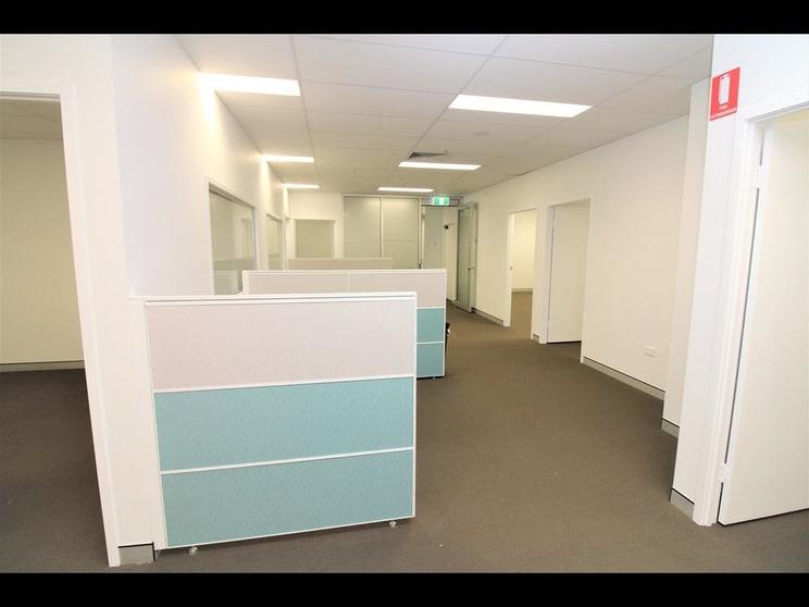Click to view all images 9/532 Ruthven Street Toowoomba City QLD 4350 - Image 3