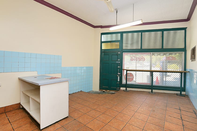 Click to view all images 145A Claisebrook Road Perth WA 6000 - Image 2