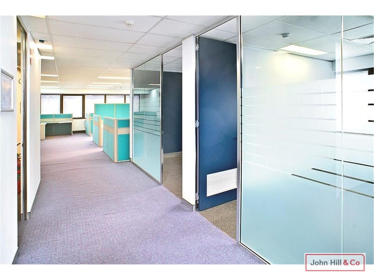 Click to view all images 202/74-76 Burwood Road Burwood NSW 2134 - Image 1