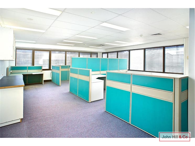 Click to view all images 202/74-76 Burwood Road Burwood NSW 2134 - Image 3
