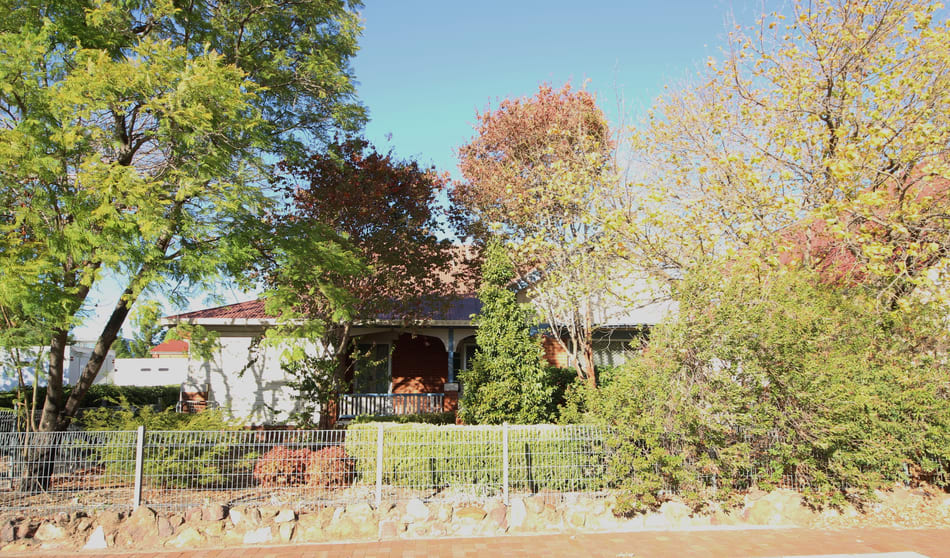 Click to view all images 158 Brisbane Street Dubbo NSW 2830 - Image 3