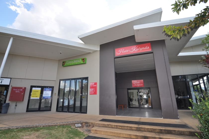 Click to view all images Tenancy 2, 1 Kalynda Parade Bohle Plains QLD 4817 - Image 2