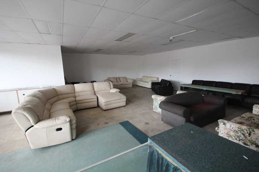 Click to view all images 5a/32 Beeton Parade Taree NSW 2430 - Image 3