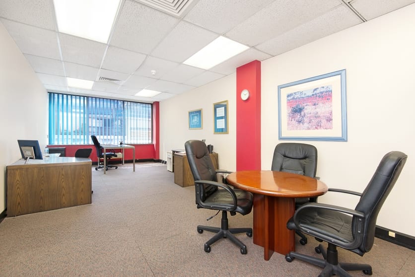 Click to view all images Suite 406/71-73 Archer Street Chatswood NSW 2067 - Image 3
