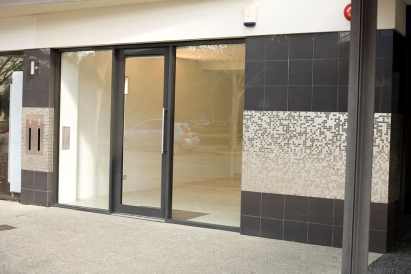 Click to view all images 3/135 Royal Street East Perth WA 6004 - Image 2