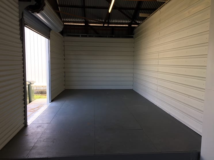 Click to view all images 32 Railway St Chinchilla QLD 4413 - Image 3