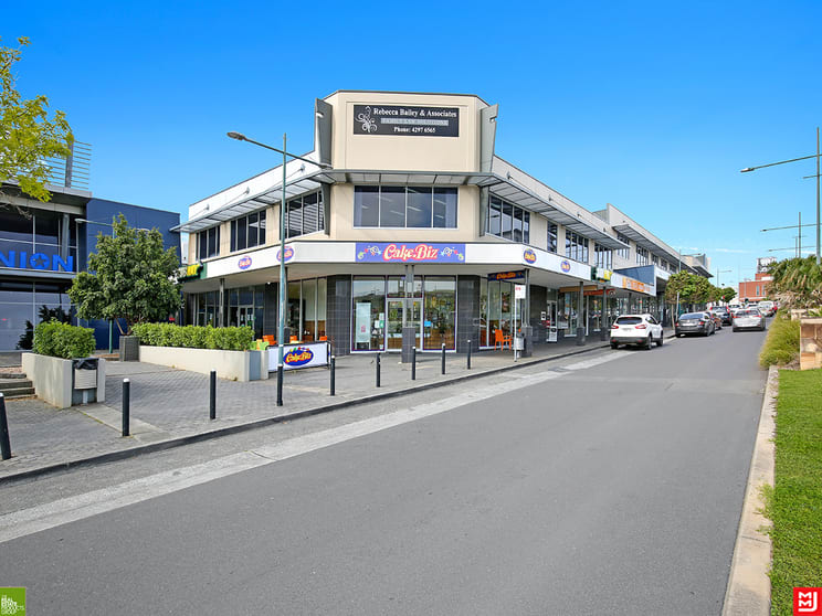 Click to view all images 22/2 Memorial Drive Shellharbour City Centre NSW 2529 - Image 1