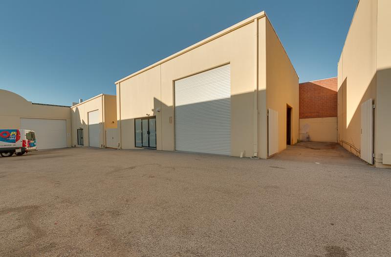 7/321 Victoria Road Malaga WA 6090 - Image 1