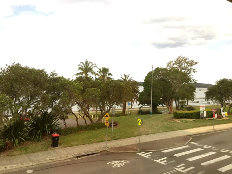 Click to view all images 11/1 The Boulevarde Toronto NSW 2283 - Image 3