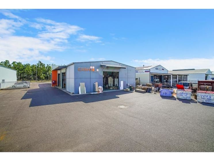 524 Stuart Highway Winnellie NT 0820 - Image 3