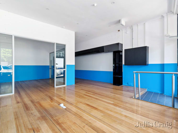 Click to view all images 46 Burgundy Street Heidelberg VIC 3084 - Image 2