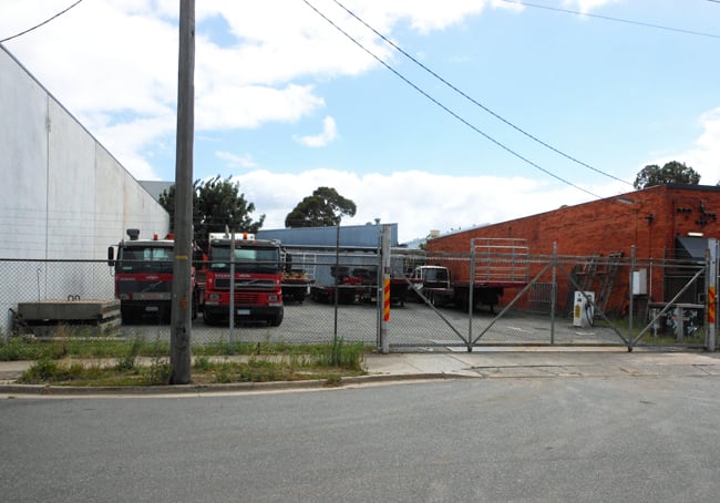 Click to view all images 21A Edinburgh Street Oakleigh South VIC 3167 - Image 3