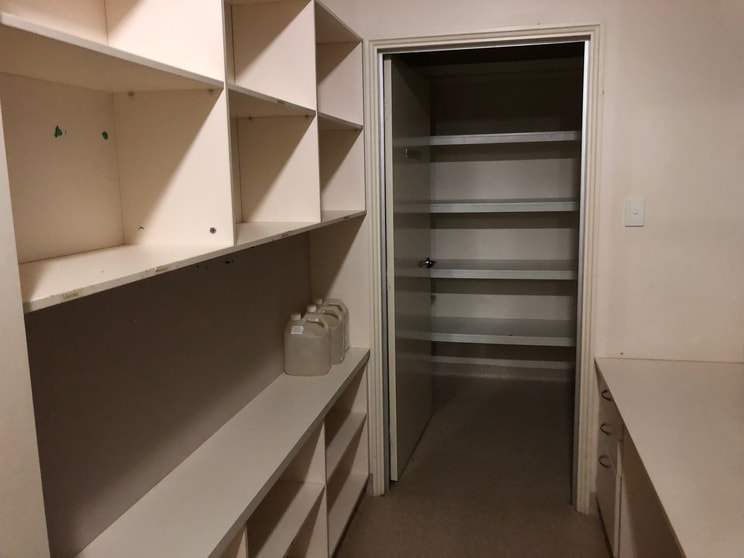 Click to view all images 6/28-32 DeGrey Place Karratha WA 6714 - Image 3