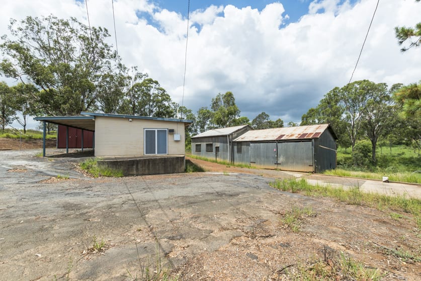Click to view all images Lot/7 Lilypool Road South Grafton NSW 2460 - Image 3