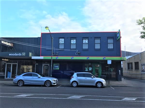 1st Floor, 51 Atherton Road Oakleigh VIC 3166 - Image 1