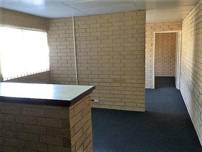 Click to view all images 3 McDermott Street Welshpool WA 6106 - Image 3