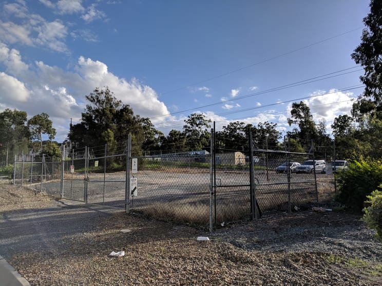 Click to view all images 101 Mortensen Road Nerang QLD 4211 - Image 3