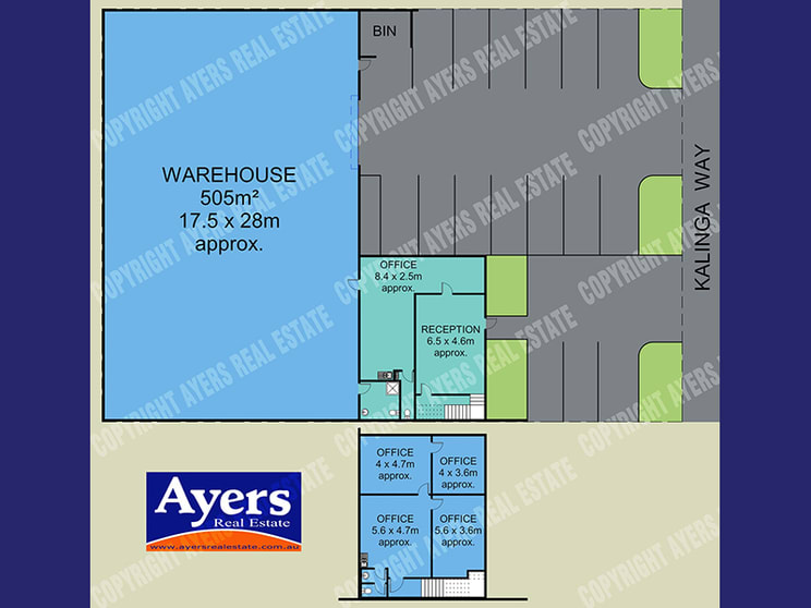 Click to view all images 6 Kalinga Way Landsdale WA 6065 - Image 2