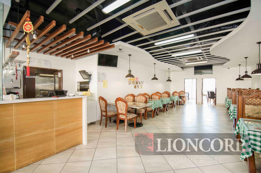 Click to view all images Sunnybank Hills QLD 4109 - Image 3