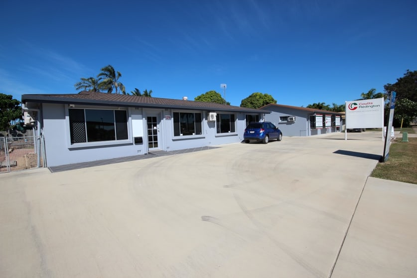 Click to view all images 129 Thuringowa Drive Kirwan QLD 4817 - Image 1