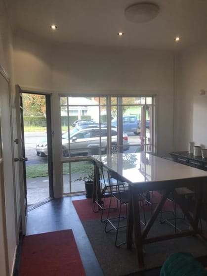Click to view all images 2/30 Hoddle Street Robertson NSW 2577 - Image 3