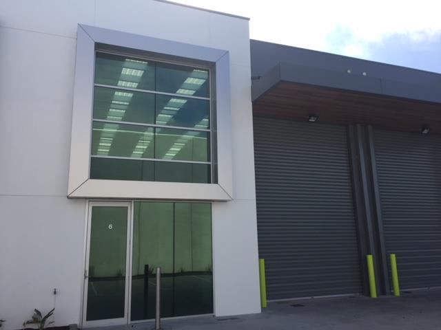 Click to view all images Unit 6/14 Commercial Drive Pakenham VIC 3810 - Image 1