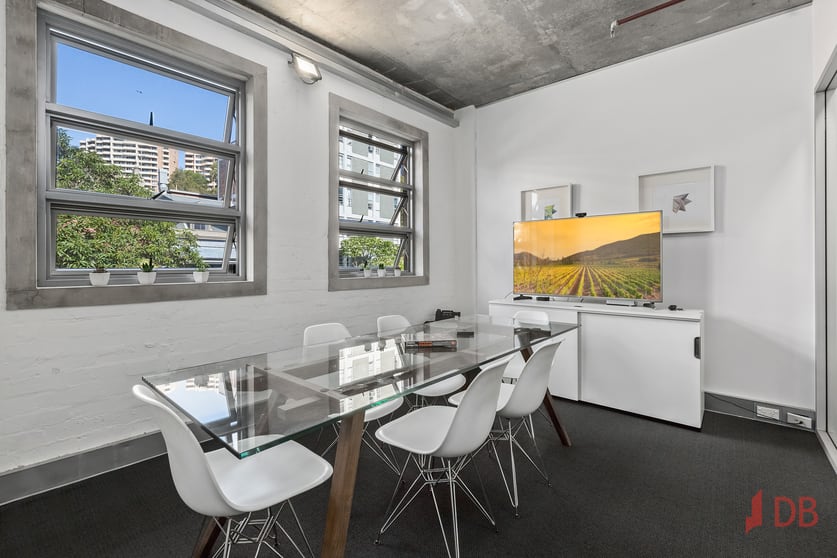 Click to view all images Suite 13/50 Stanley Street Darlinghurst NSW 2010 - Image 2