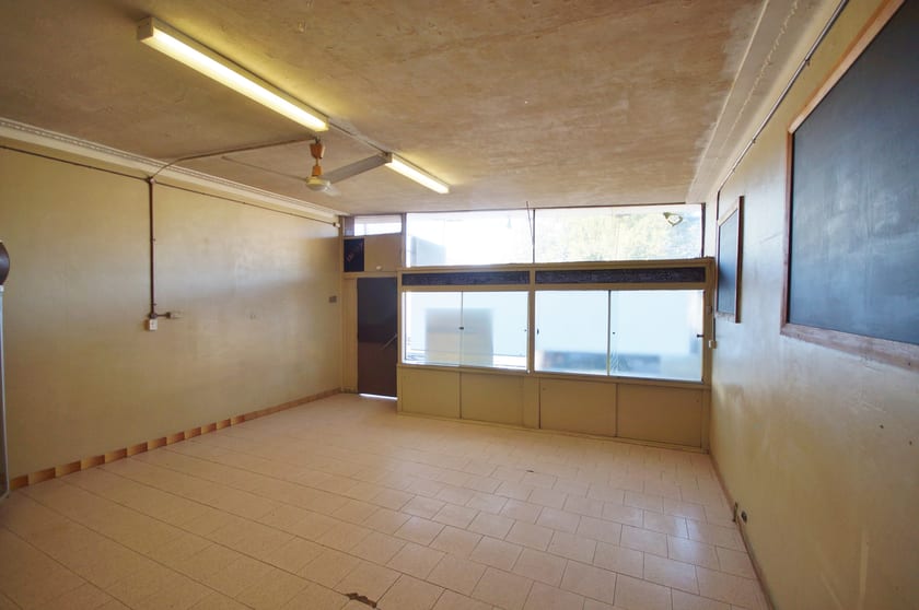 227F Fowler Rd Guildford West NSW 2161 - Image 3