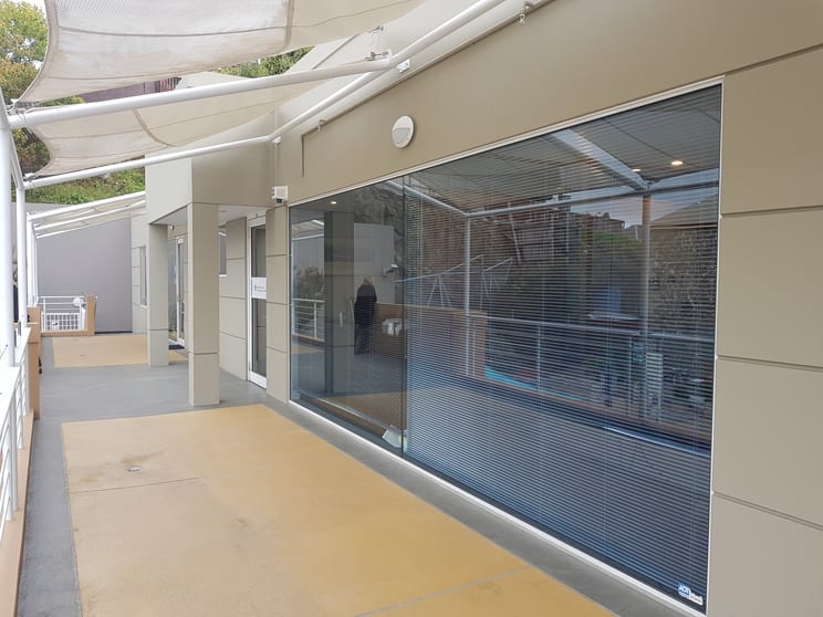 Click to view all images 32A Salamanca Square Battery Point TAS 7004 - Image 3