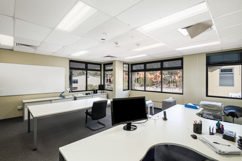 Click to view all images 13/22 Hudson Avenue Castle Hill NSW 2154 - Image 2