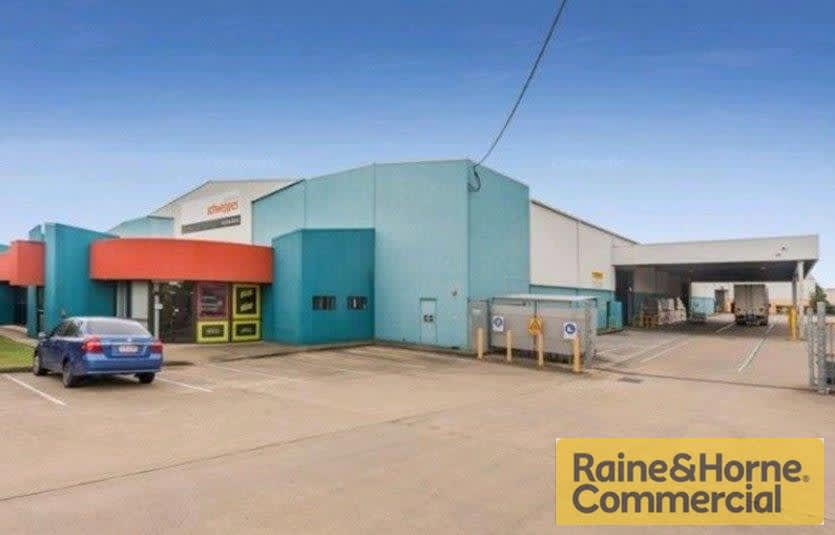 Click to view all images 376 Beatty Road Archerfield QLD 4108 - Image 1
